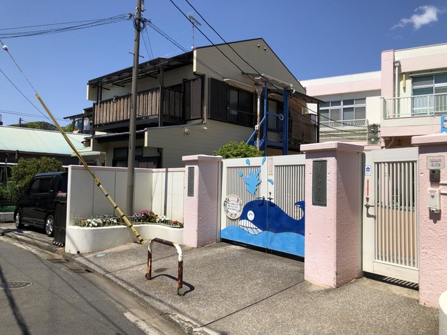 投稿写真1