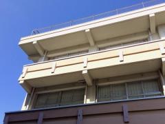 武川小学校
