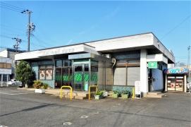 ＪＡあいち尾東阿野支店