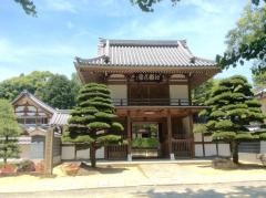 円福寺