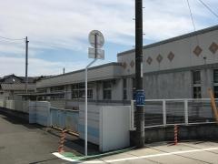 豊幼稚園