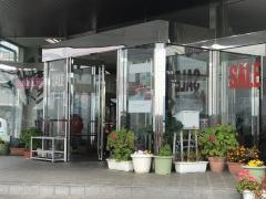 城山家具
