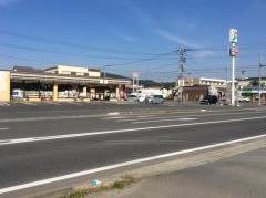 セブンイレブン　唐津徳須恵店