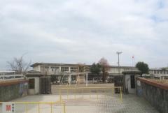 可愛小学校