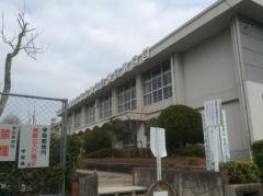 可愛小学校