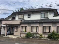 郡山歯科クリニック