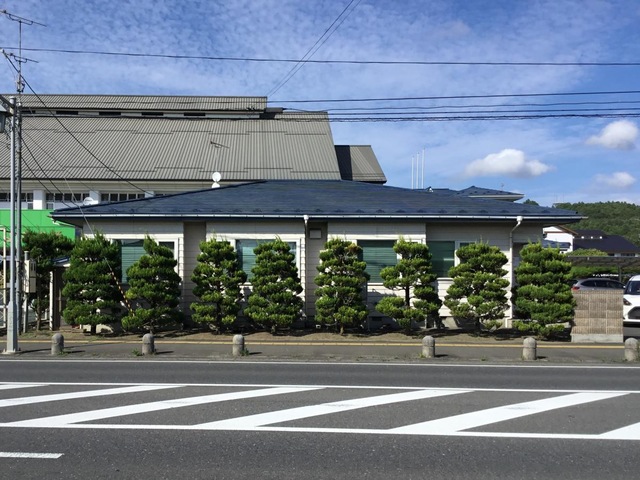 投稿写真5