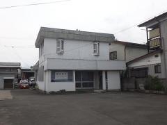 鈴木歯科医院