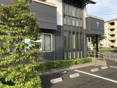 山崎歯科医院