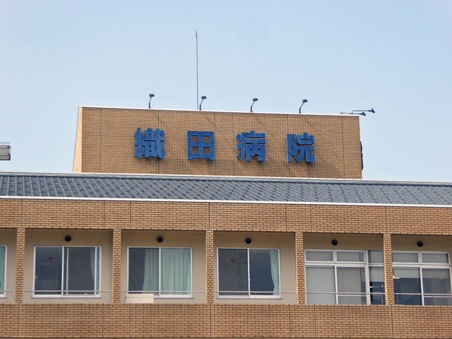 施設写真12