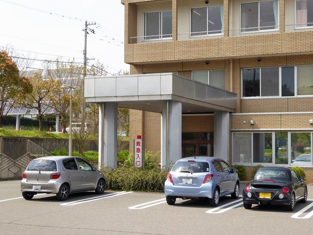 施設写真11