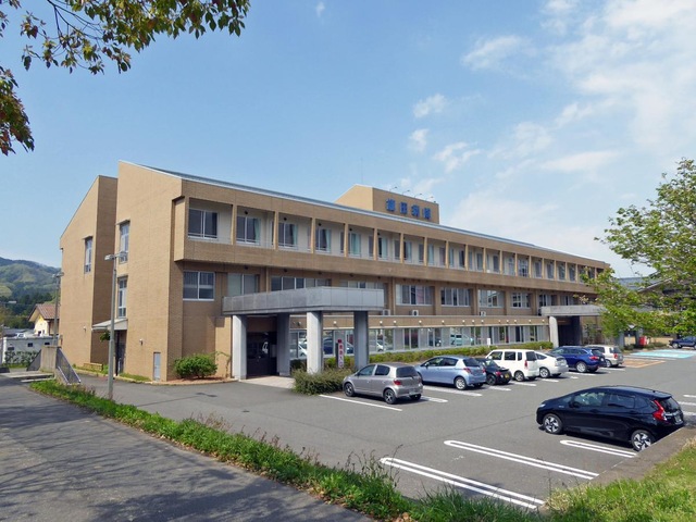 施設写真10