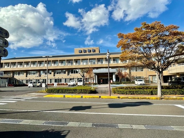 投稿写真6