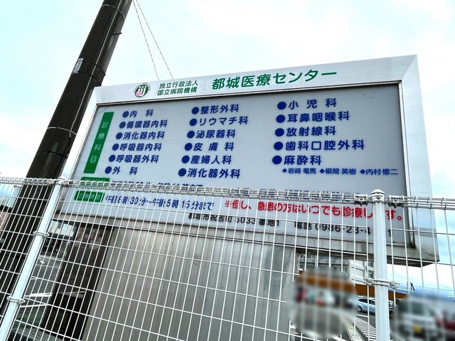 投稿写真7