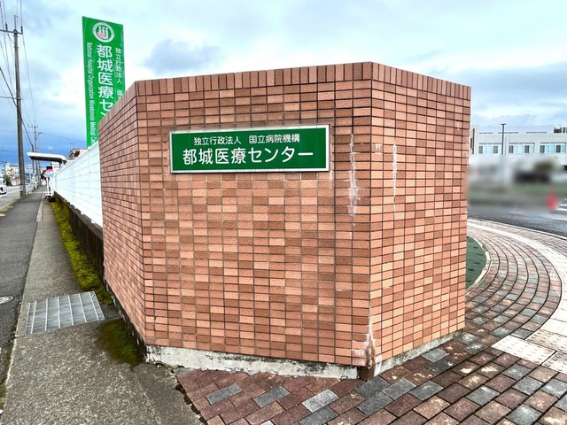 投稿写真6