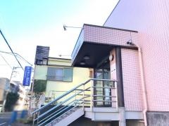 やまとく整形外科