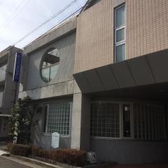 とよだ会鈴村耳鼻咽喉科