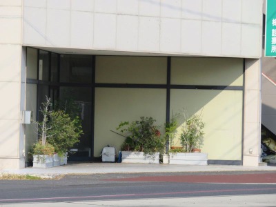 ドクターマップ 柊診療所 岡山市北区青江