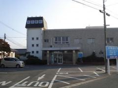 和田医院