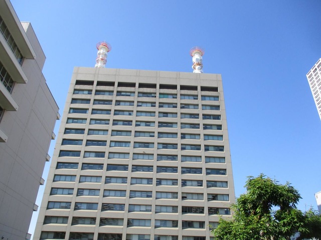 投稿写真3