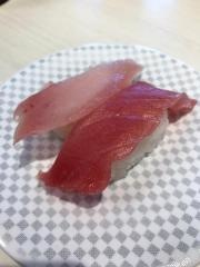 魚べい　清田店