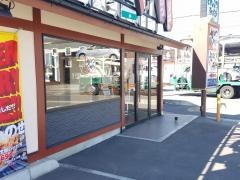 かつや　三郷店