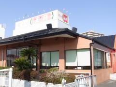 餃子の王将　寝屋川店