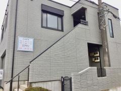 田中歯科医院