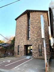 木村歯科医院