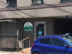 斎藤歯科医院