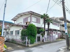 相田歯科医院