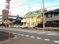 医療法人クレメントやなぎはら歯科医院
