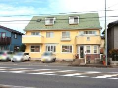 医療法人クレメントやなぎはら歯科医院