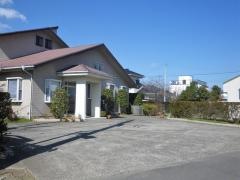 関歯科医院