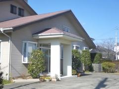 関歯科医院