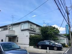 井川歯科医院
