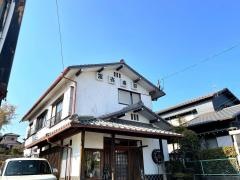 寿司居酒や伸べえ