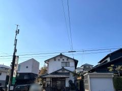 寿司居酒や伸べえ