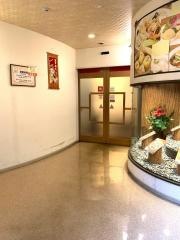 金寶來新神戸店
