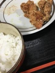 みつはし