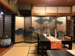 遊膳ききつ