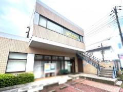 やすだ歯科医院