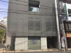 てつお歯科クリニック
