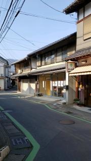 公文式若狭本郷教室