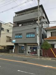 公文式東久宝寺教室
