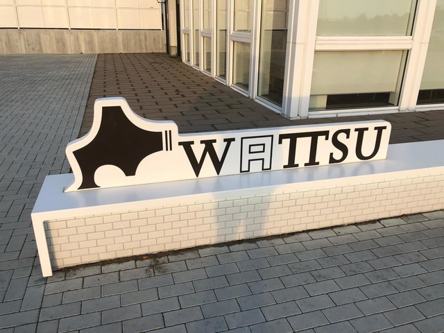 施設写真30