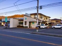 トモヒロ歯科医院