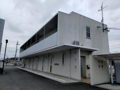 ホワイトエッセンス吉田歯科医院
