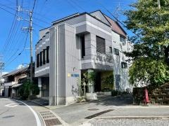 中野歯科