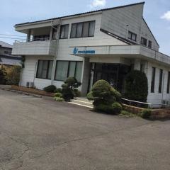 スマイル歯科医院